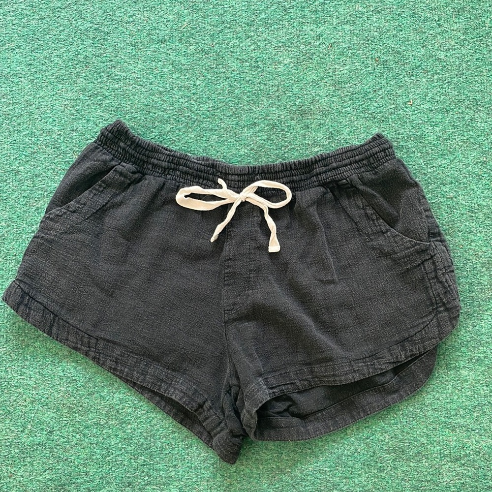 RipCurl (Classic Surf) Beach Shorts : Size Small